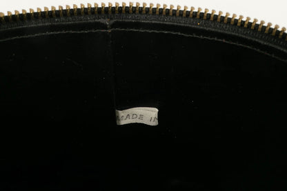 S94-10