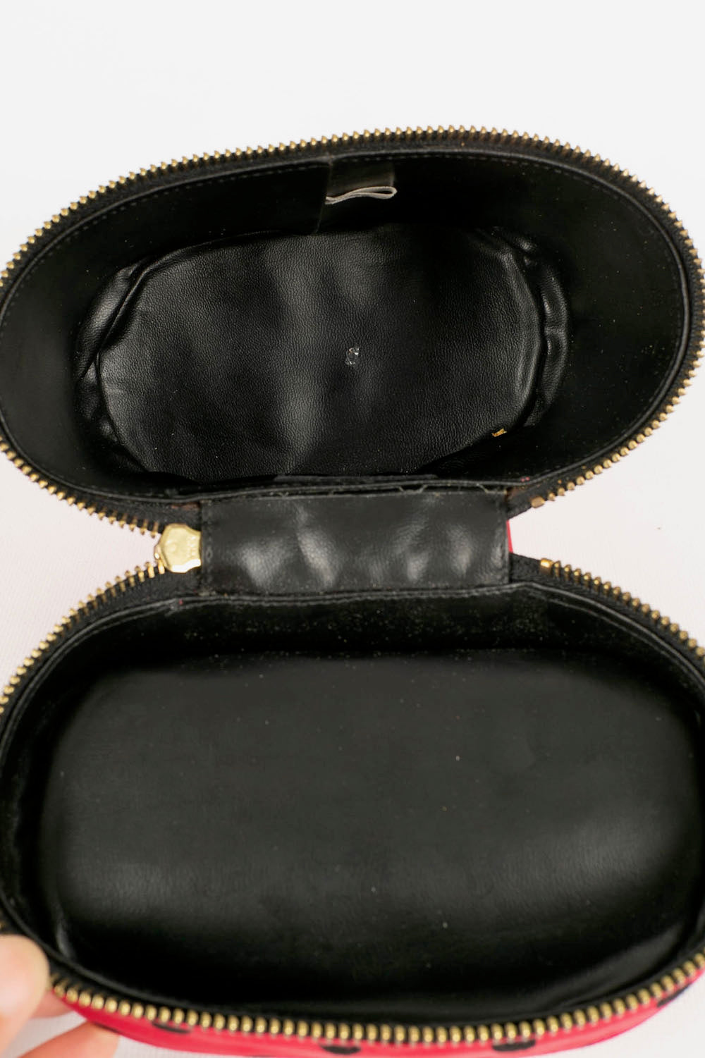 S94-9