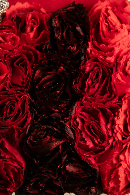S97-7