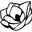 Les Merveilles de Babellou logo