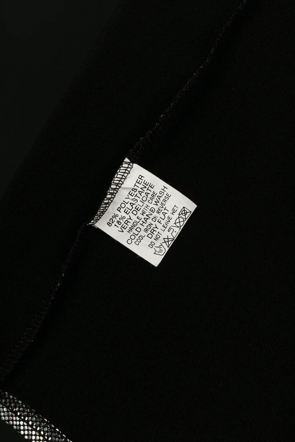 VR167-6