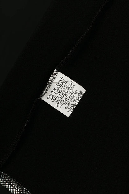 VR167-6