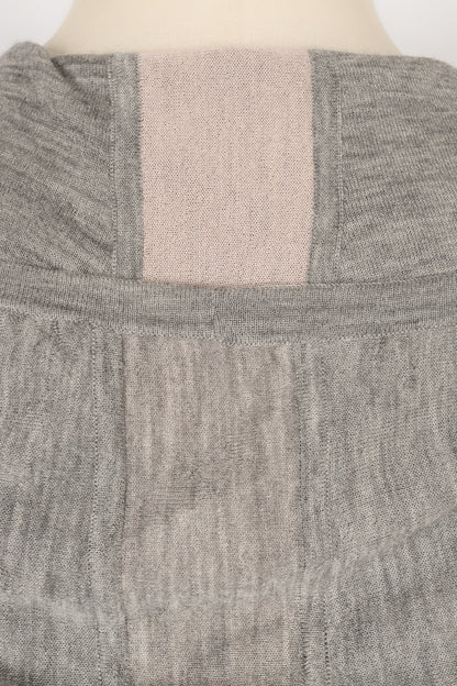 VR177-8