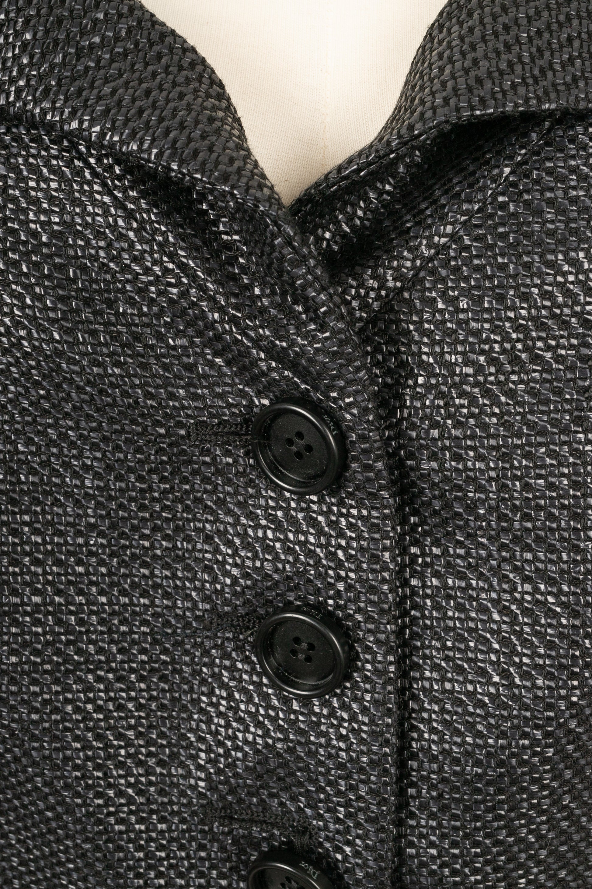 VR178-6