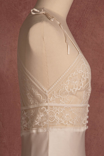 VR182-10