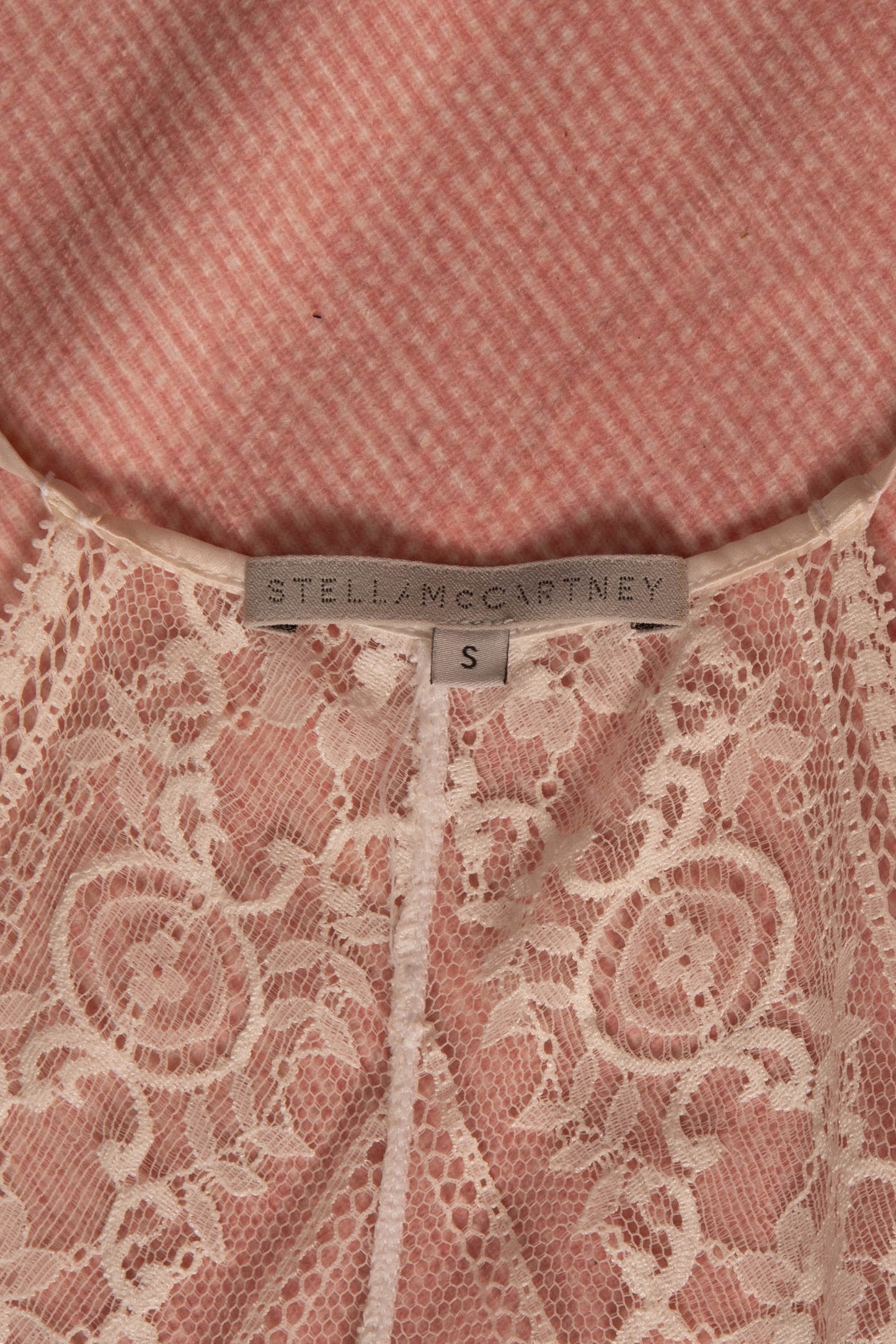 VR182-12