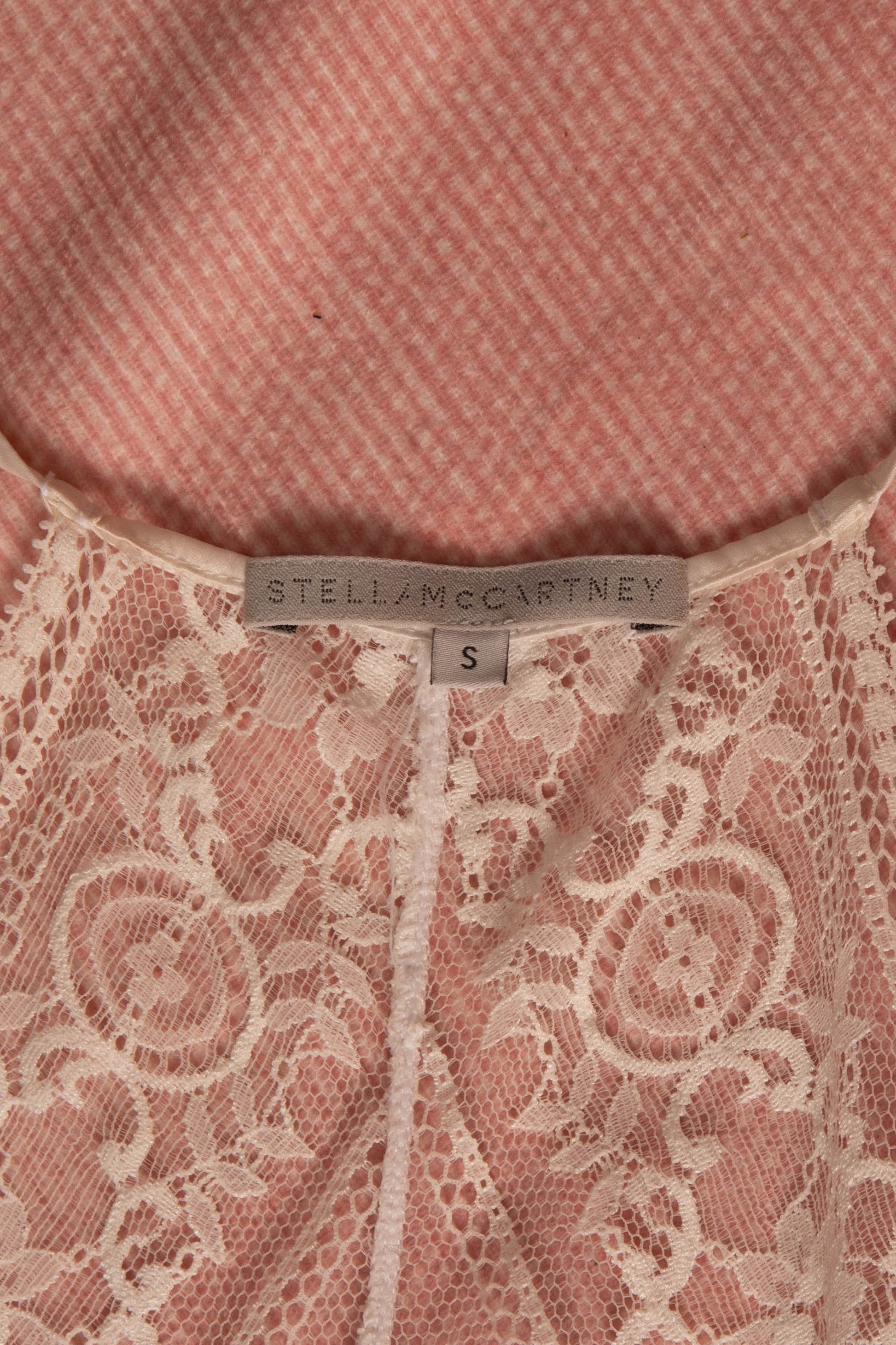 VR182-12
