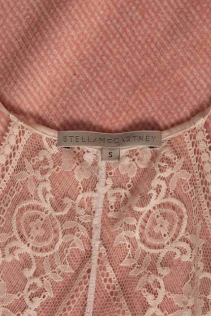VR182-12