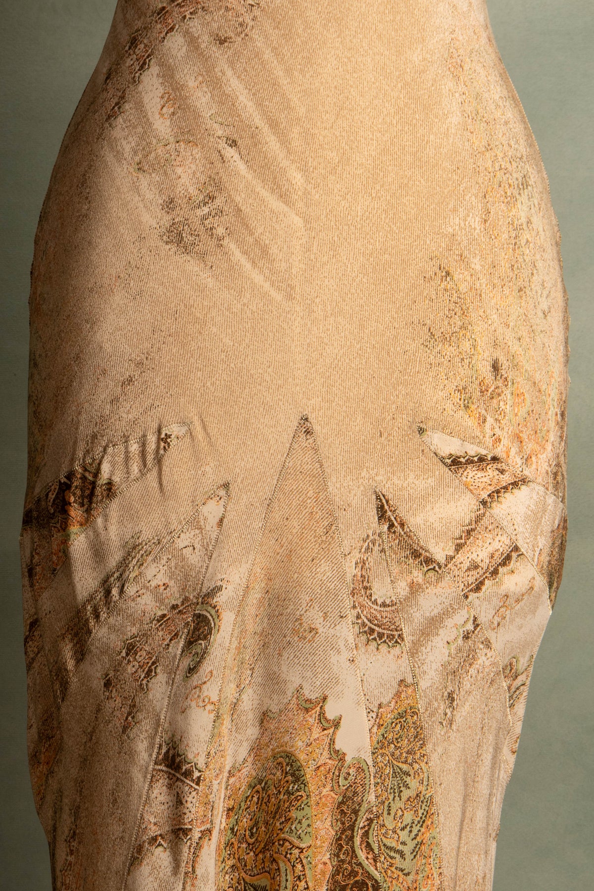VR192-13