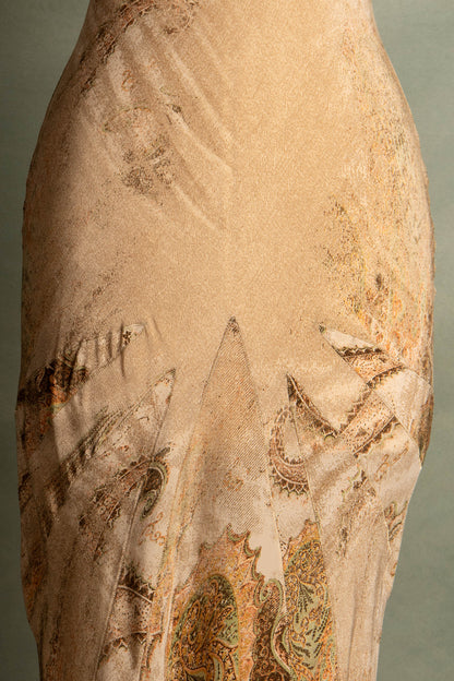 VR192-13