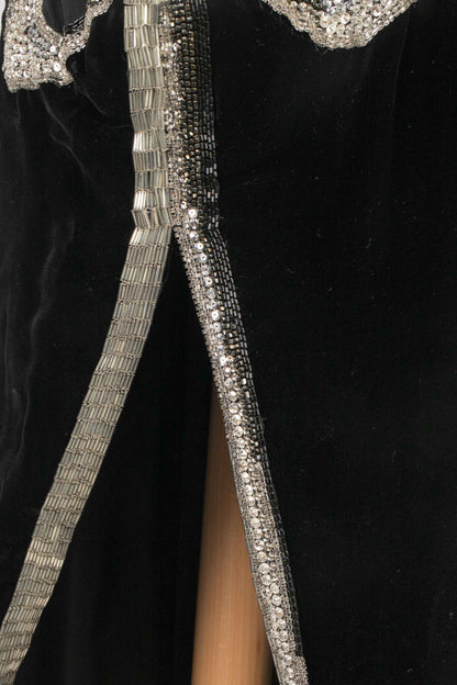 VR198-9
