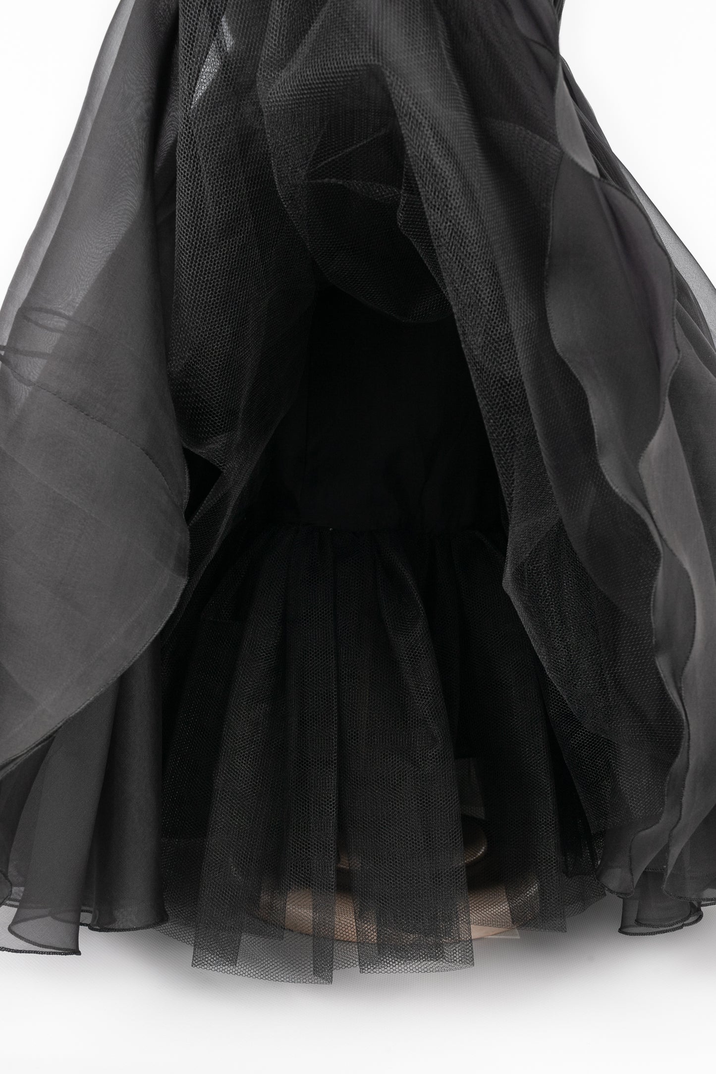 VR204-4