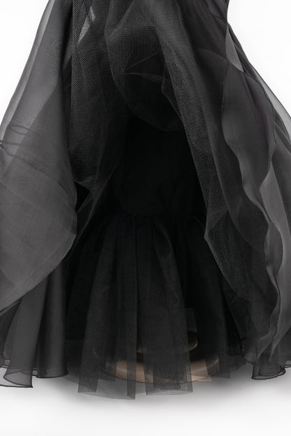VR204-4