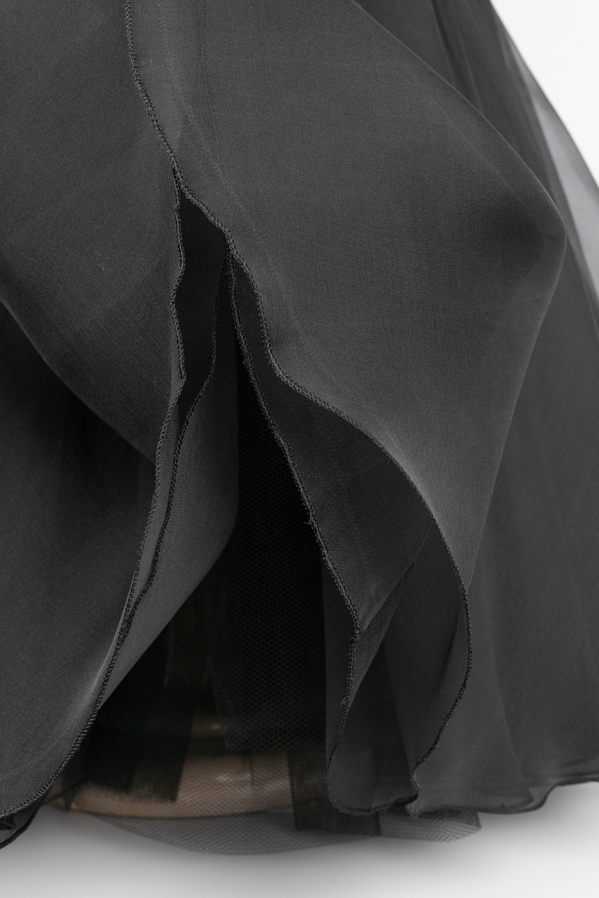 VR204-7