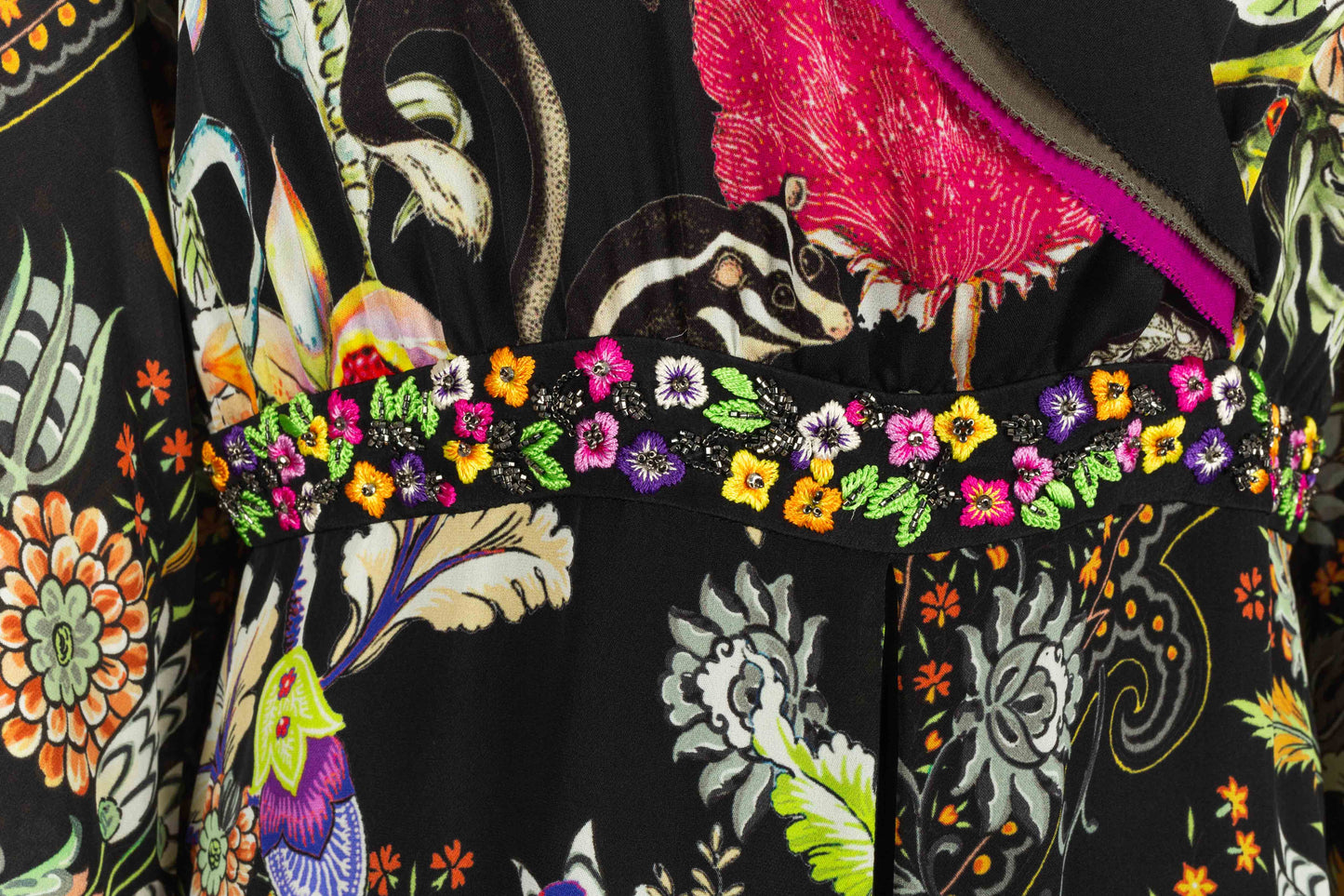 VR22-6