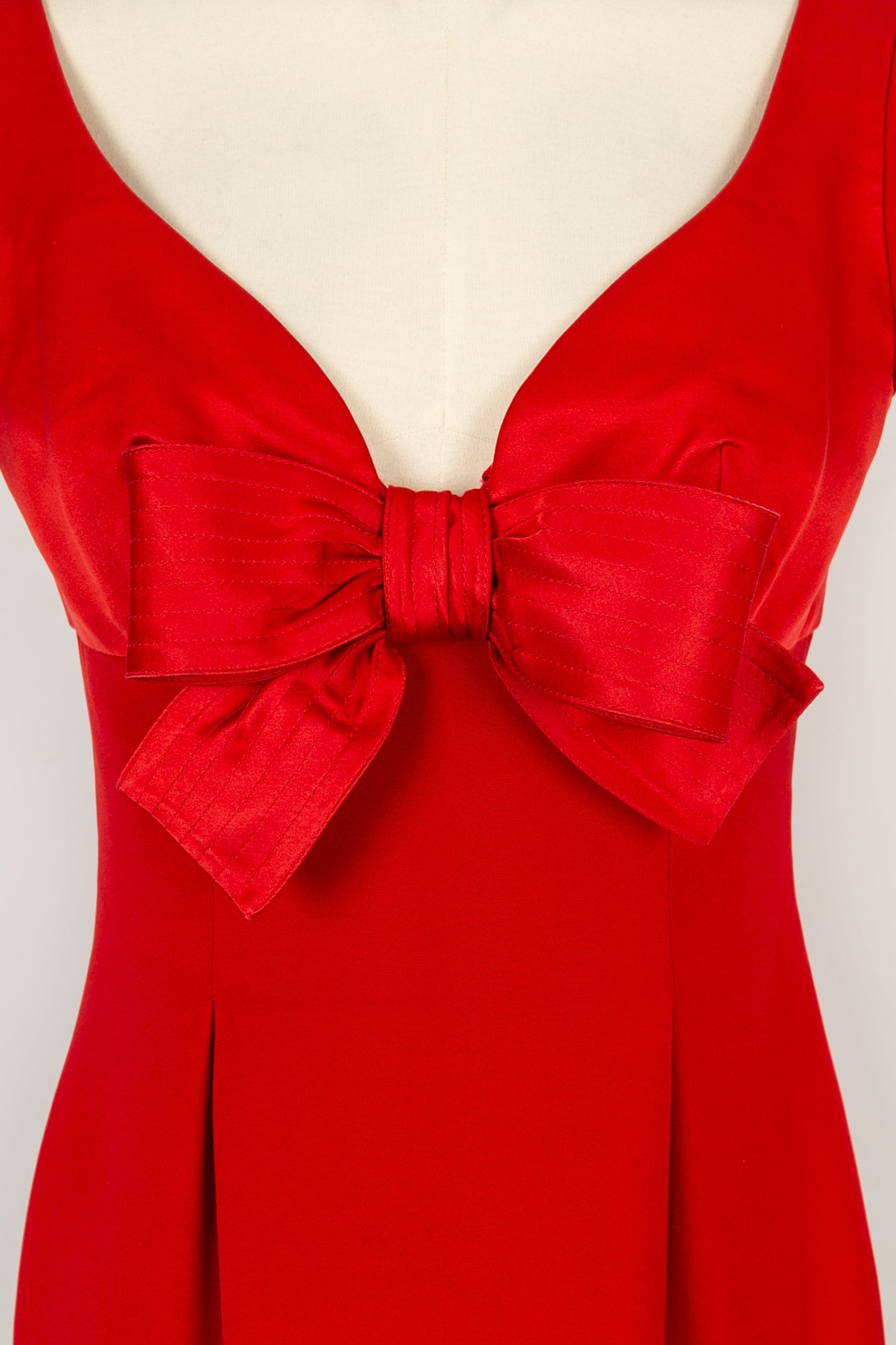 chinese dress ladies Christian Lacroix dress Haute Couture – Les Merveilles De Babellou