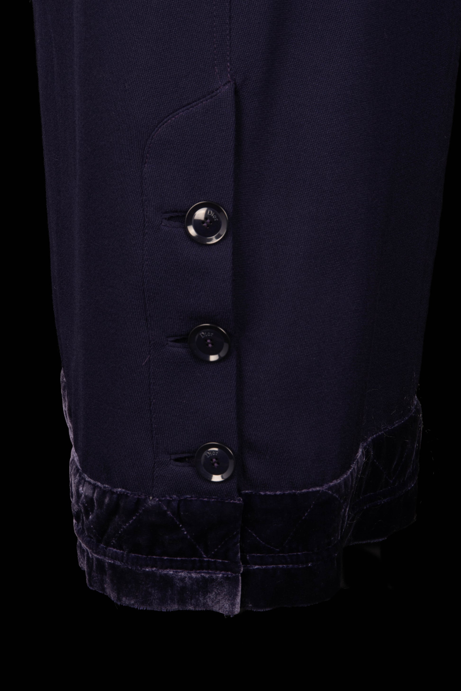 VR266-9