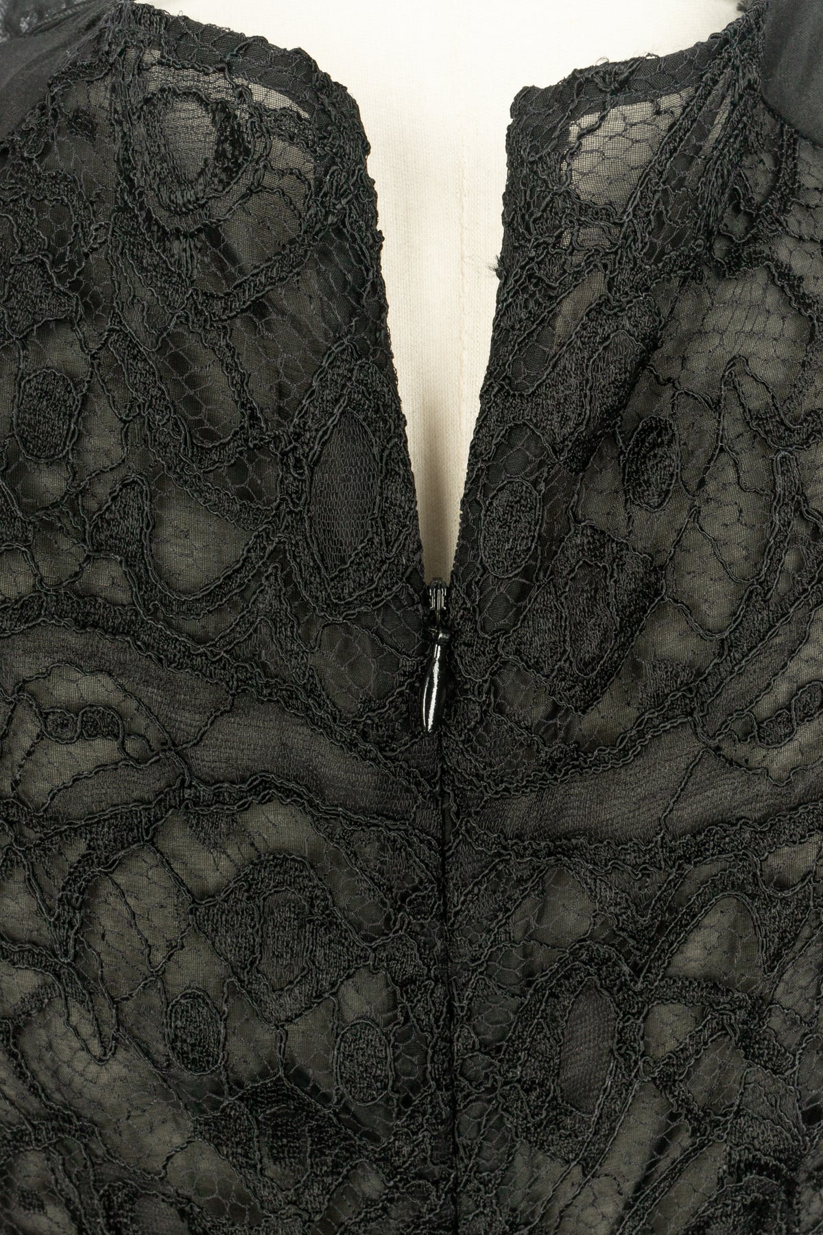 VR277-9