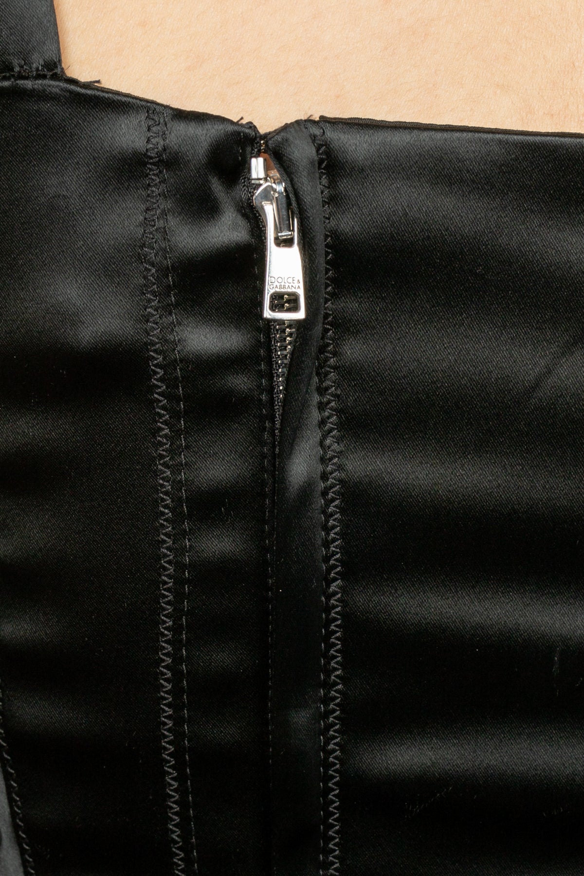 VR310-11