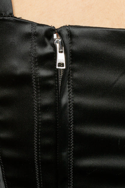 VR310-11
