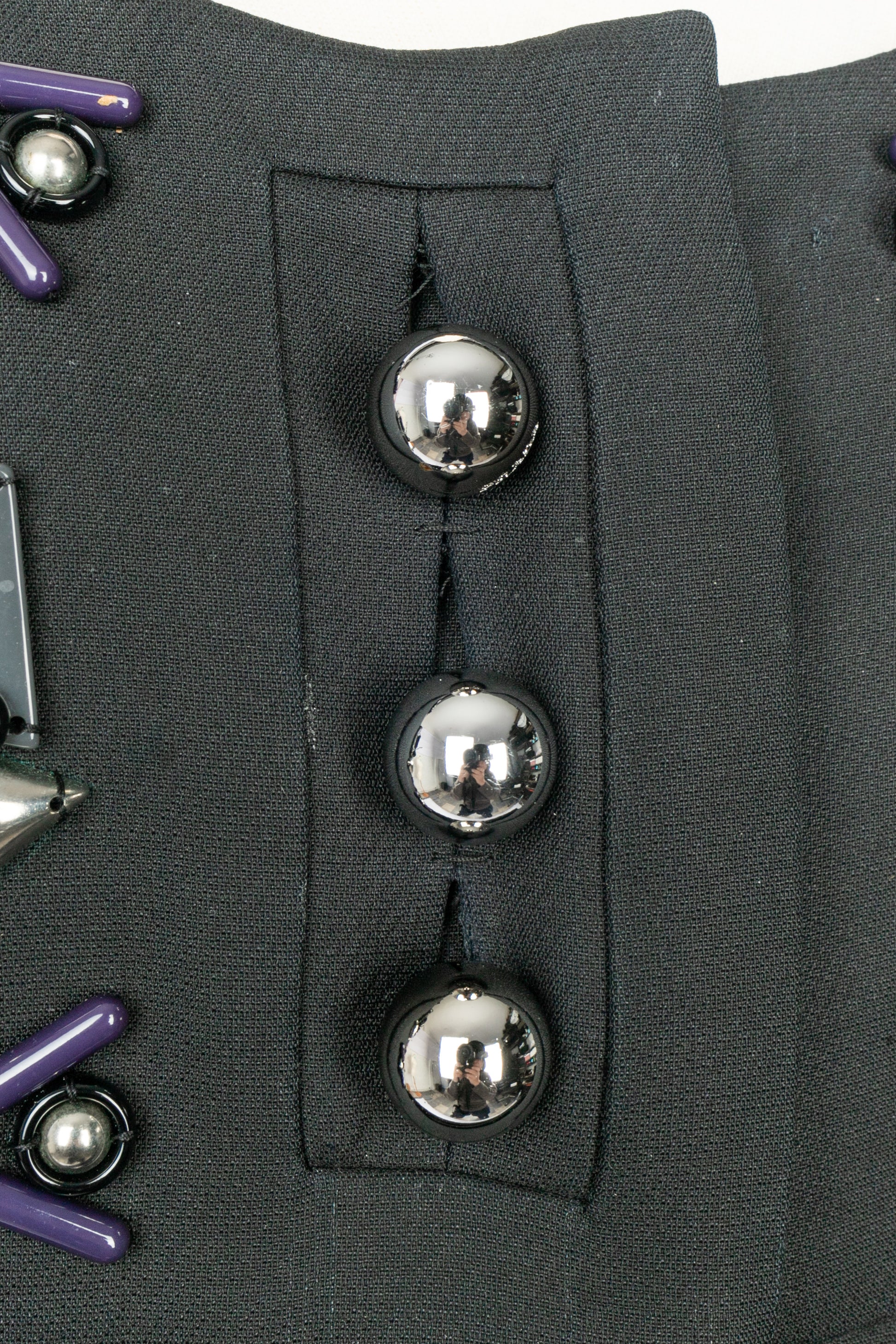 VR351-9