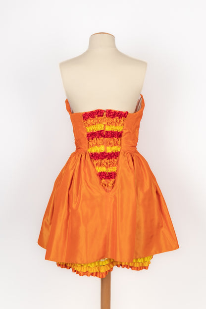 VR364-3