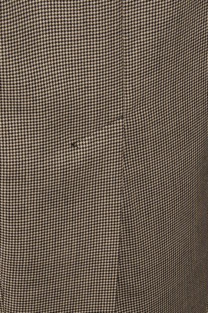 VR376-11