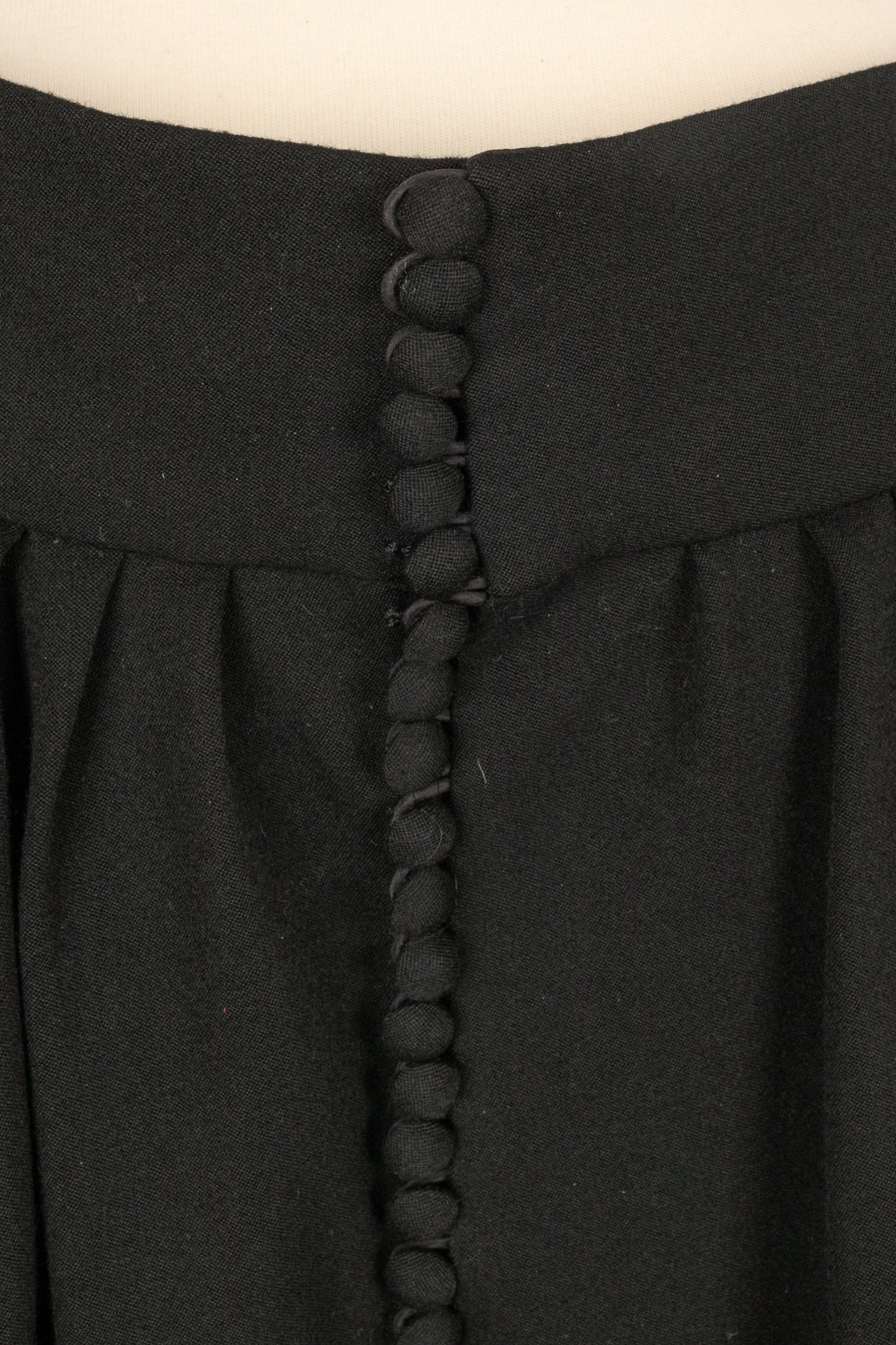 VR407-9