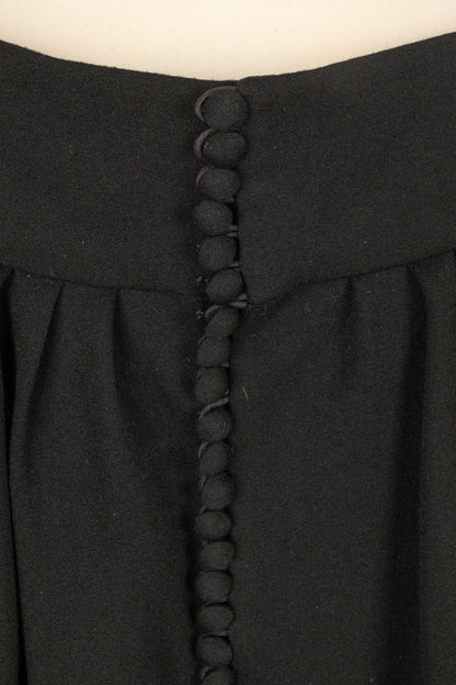 VR407-9