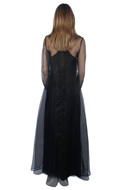 VR418-5