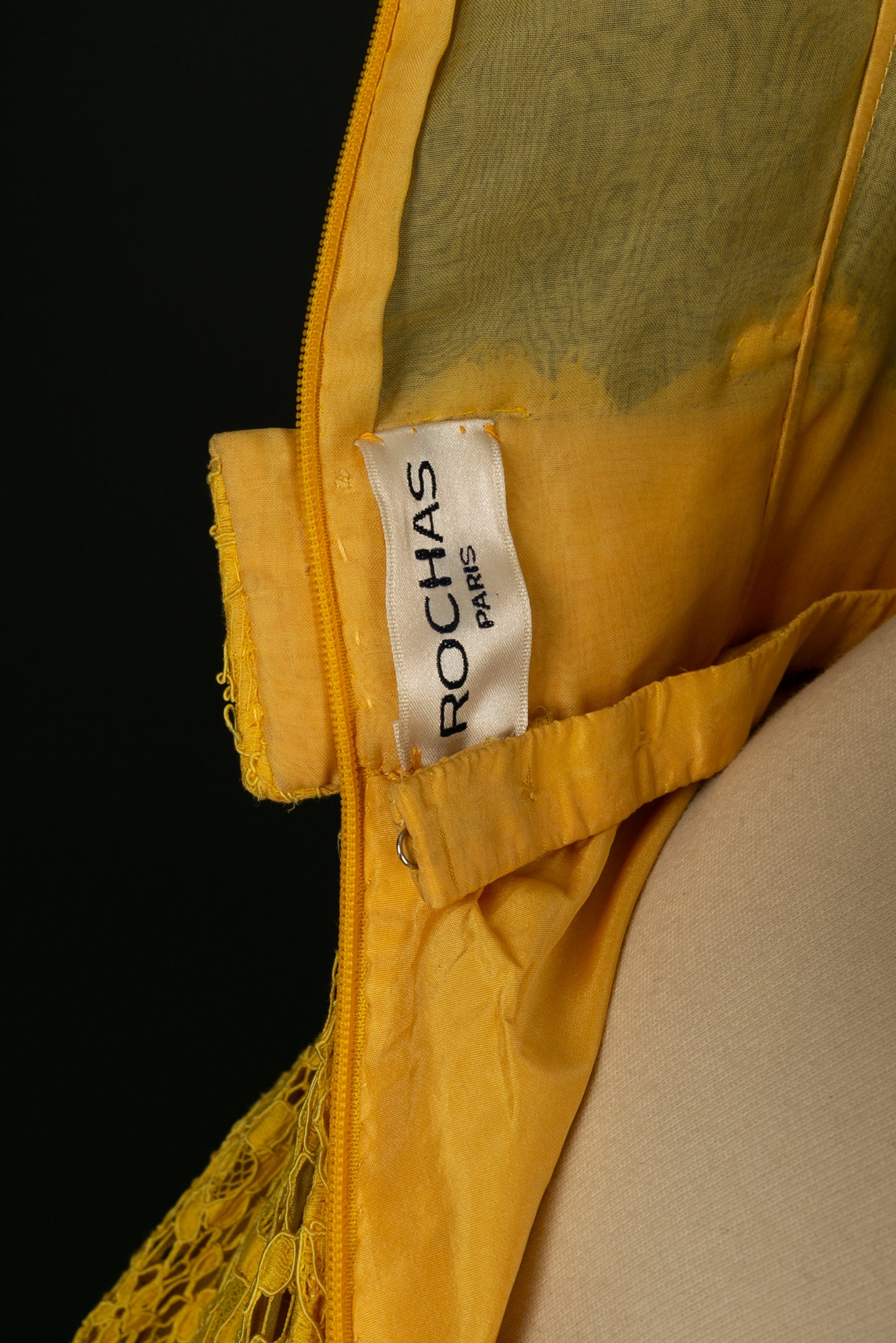 VR43-10