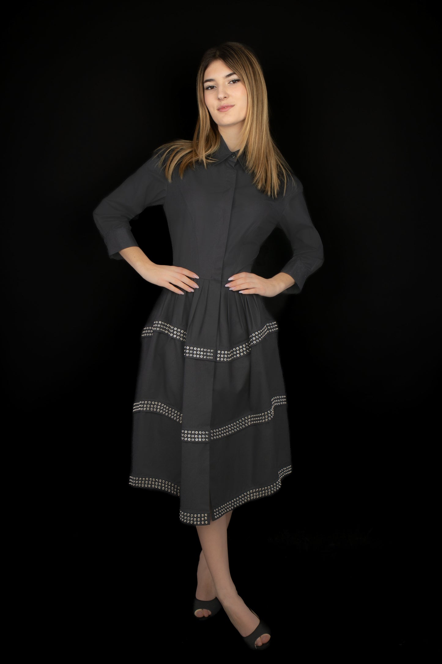 VR440-1