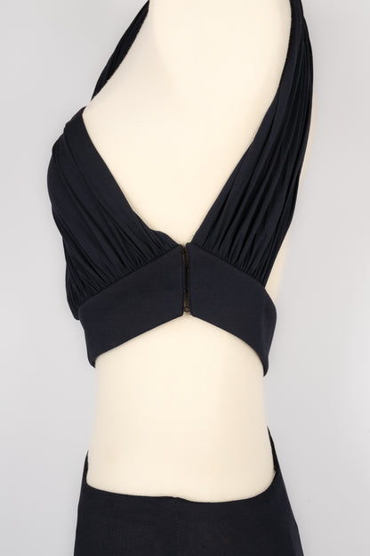 VR465-7