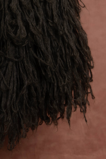 VR495-9