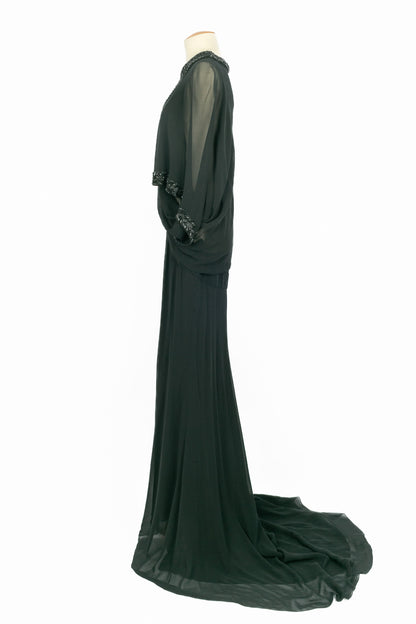 VR502-2