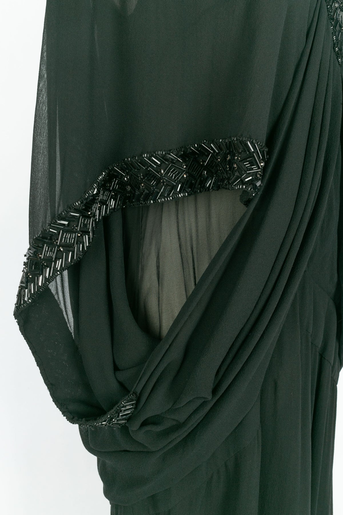 VR502-6