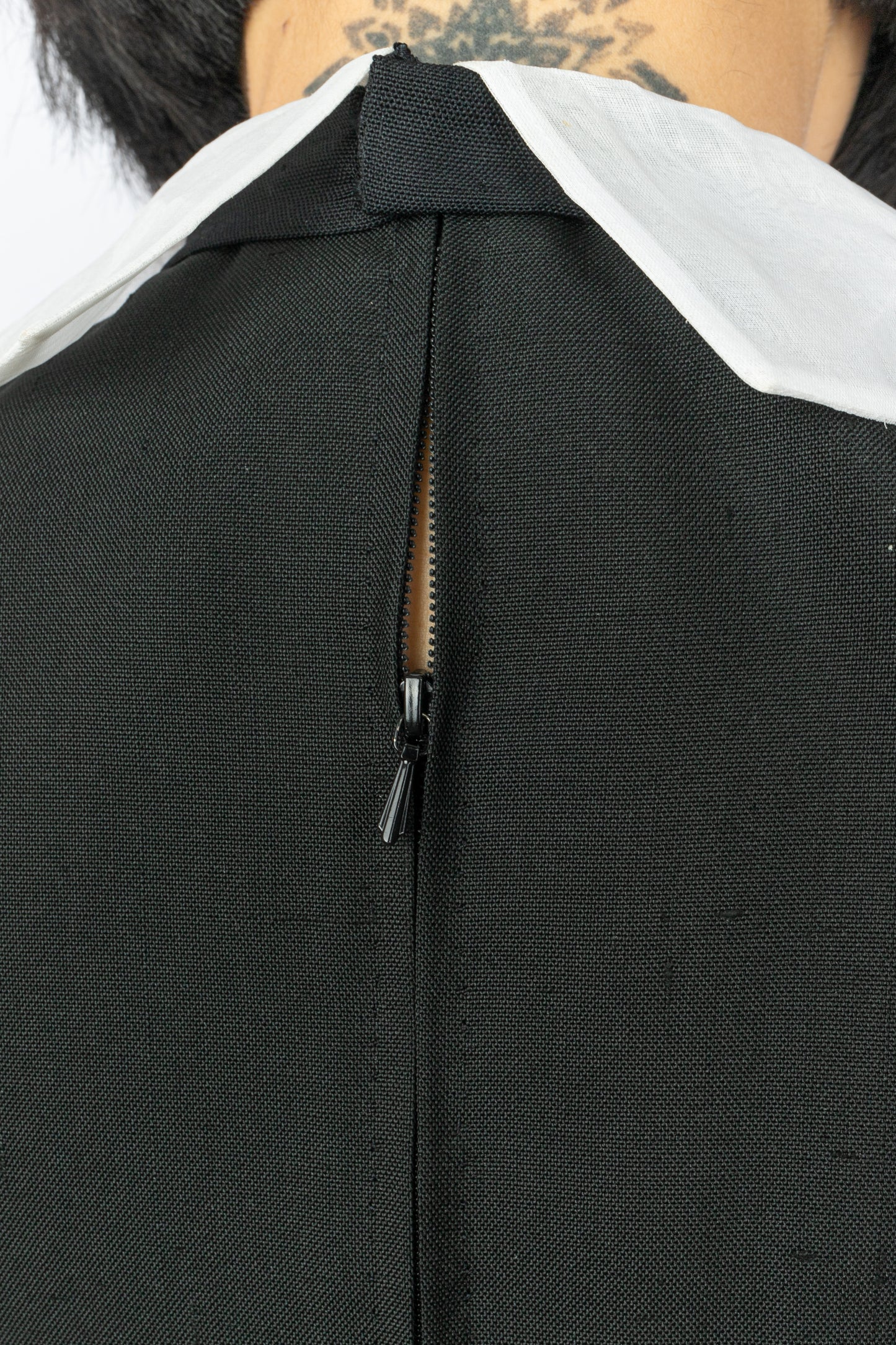 VR503-7