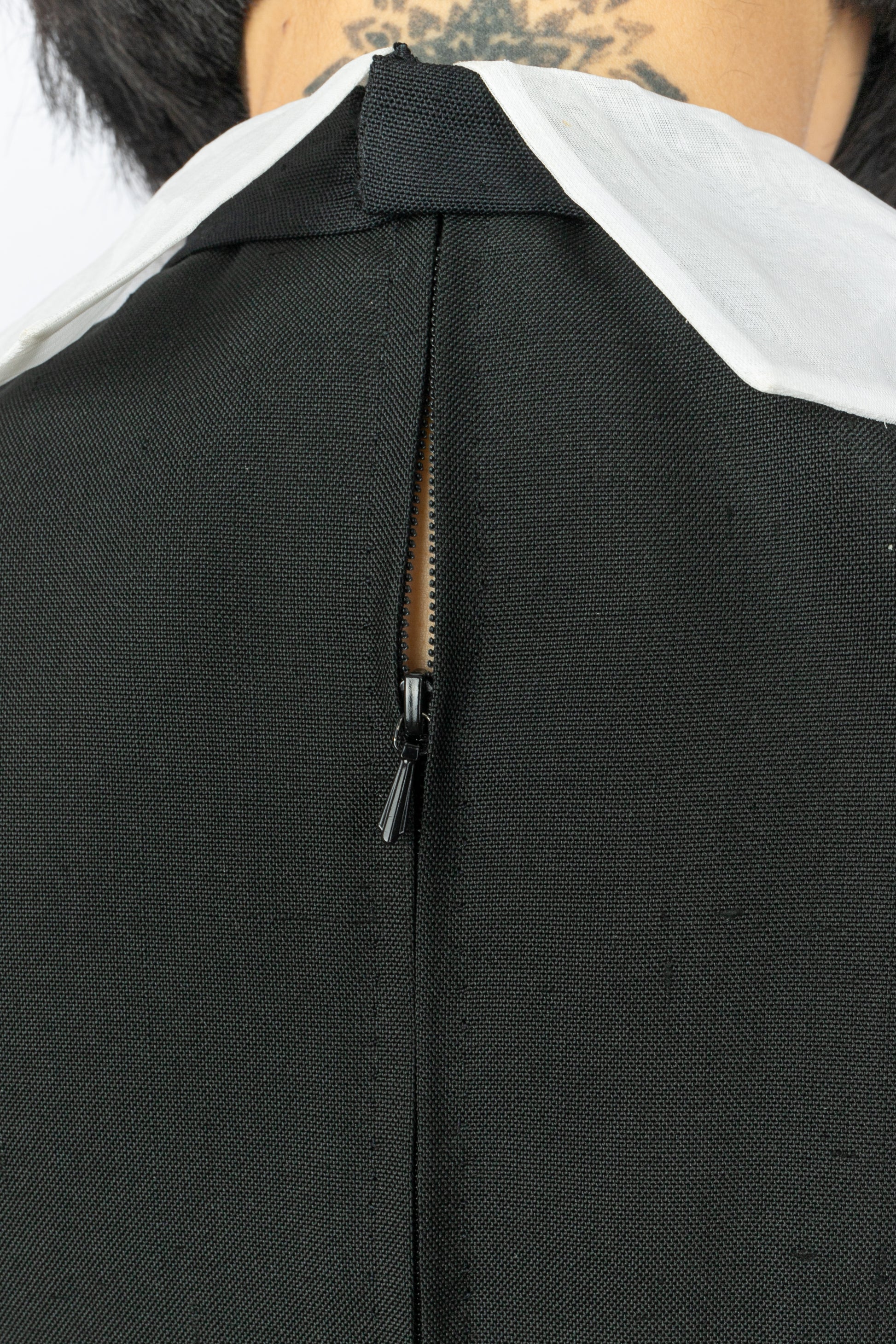 VR503-7