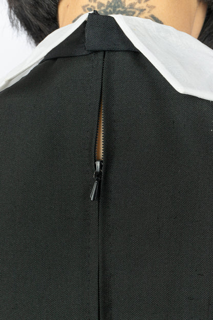 VR503-7