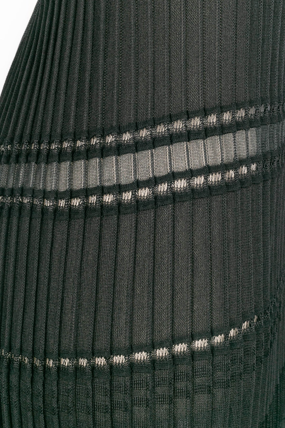 VR506-7