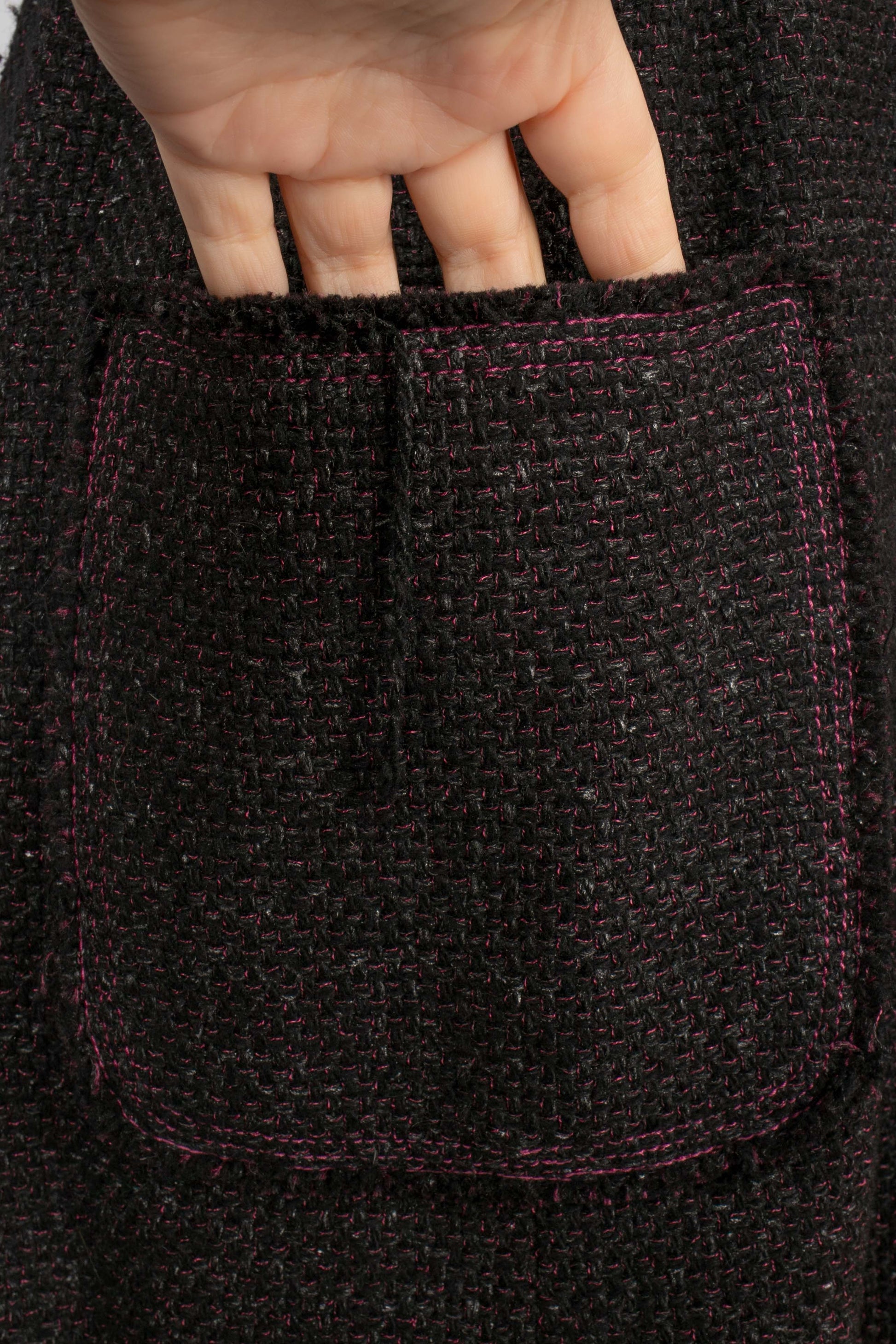 VR51-5