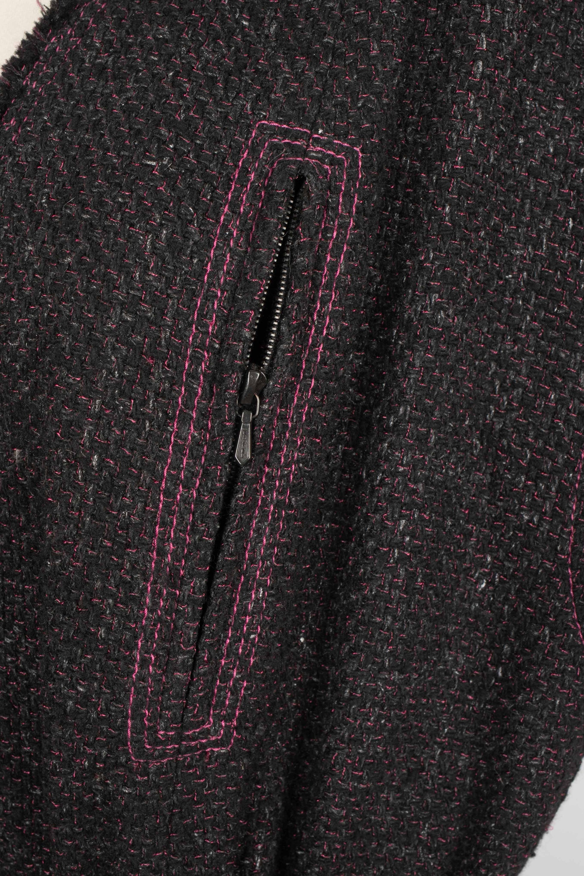 VR51-7