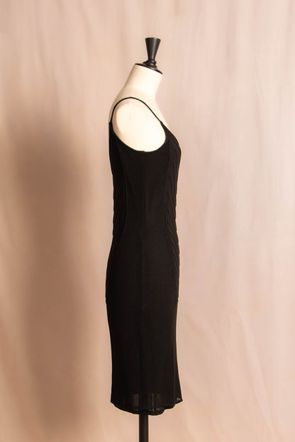 VR548-5