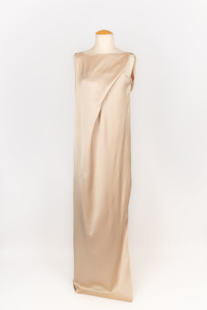 Robe Paule Ka Resort 2018