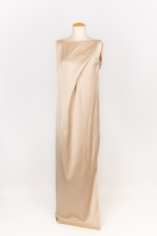 Robe Paule Ka Resort 2018