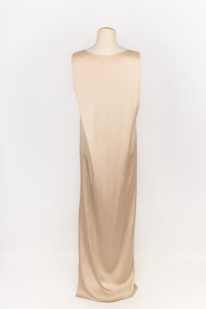 Robe Paule Ka Resort 2018