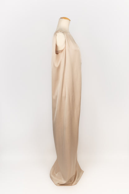 Robe Paule Ka Resort 2018