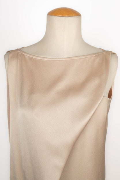 Robe Paule Ka Resort 2018