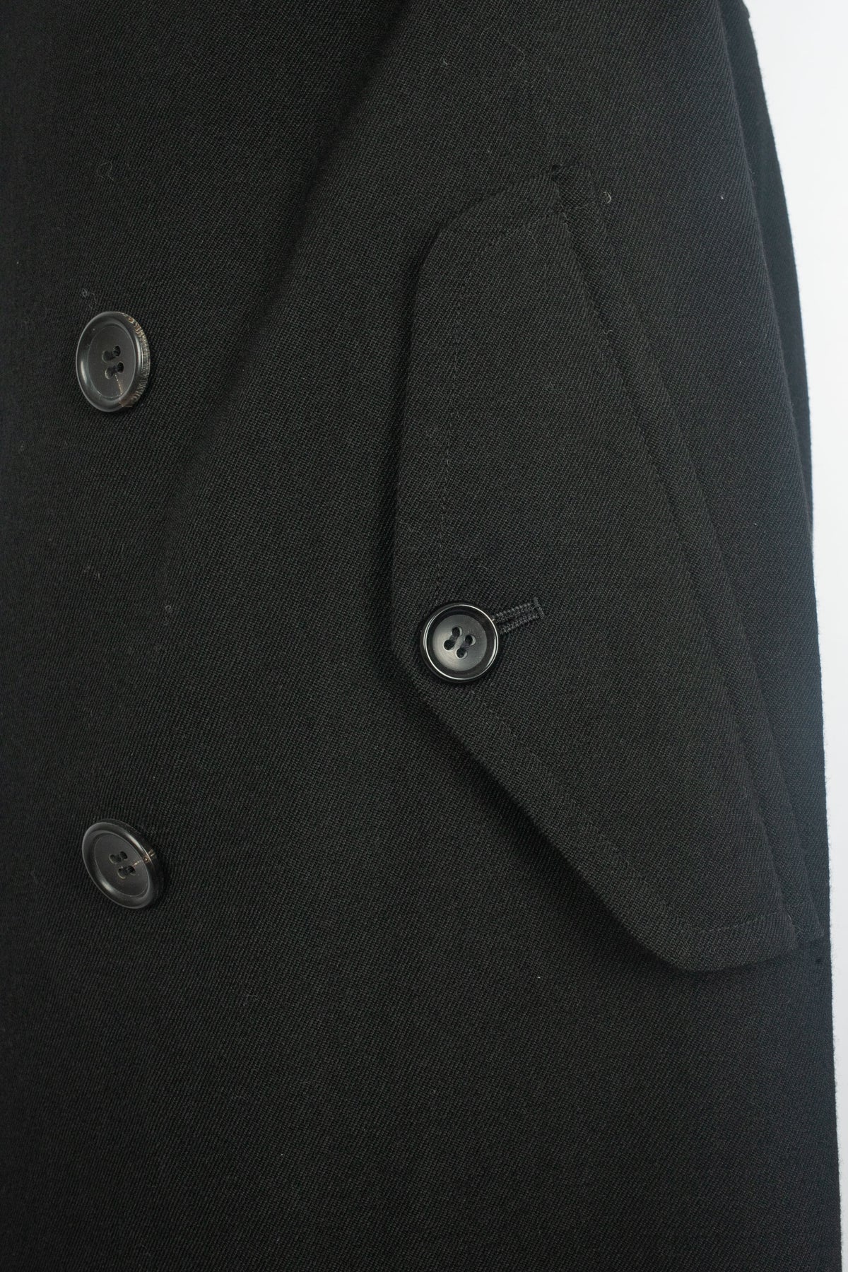 VR568-9