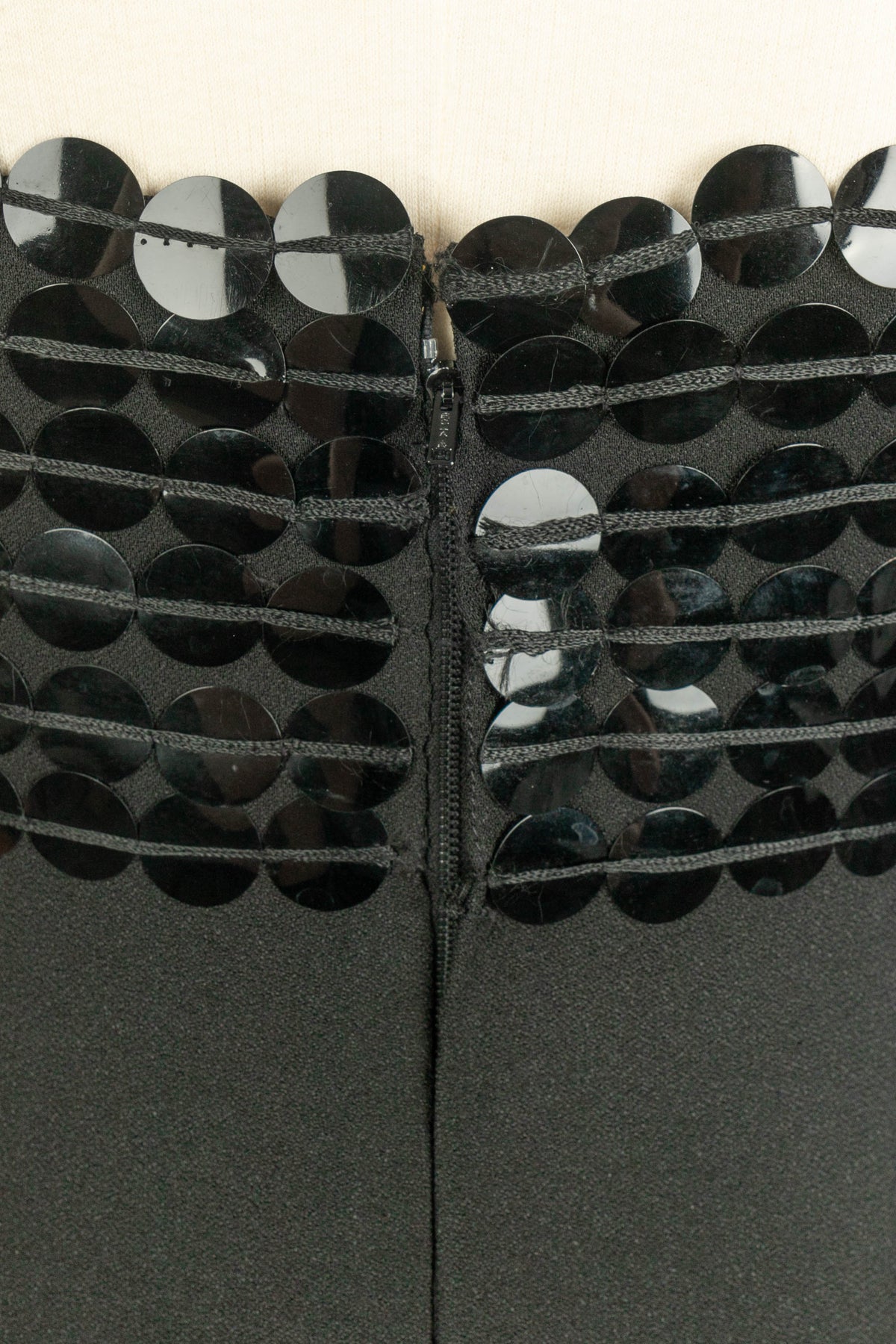 VR6-7